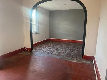 Maison a vendre Fiquefleur-Équainville 27210 Eure 116 m2 5 pièces 269360 euros