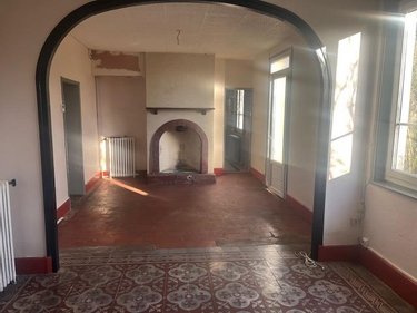 Maison a vendre Fiquefleur-Équainville 27210 Eure 116 m2 5 pièces 259000 euros