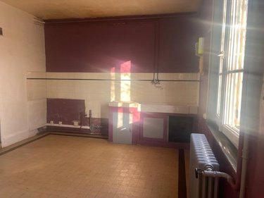 Maison a vendre Fiquefleur-Équainville 27210 Eure 116 m2 5 pièces 269360 euros