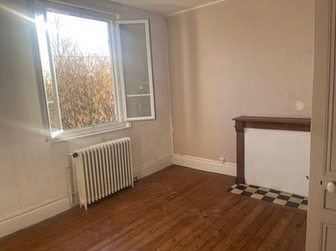 Maison a vendre Fiquefleur-Équainville 27210 Eure 116 m2 5 pièces 269360 euros