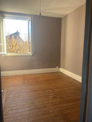 Maison a vendre Fiquefleur-Équainville 27210 Eure 116 m2 5 pièces 269360 euros