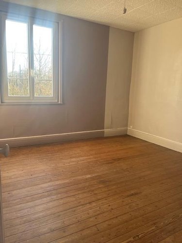 Maison a vendre Fiquefleur-Équainville 27210 Eure 116 m2 5 pièces 269360 euros