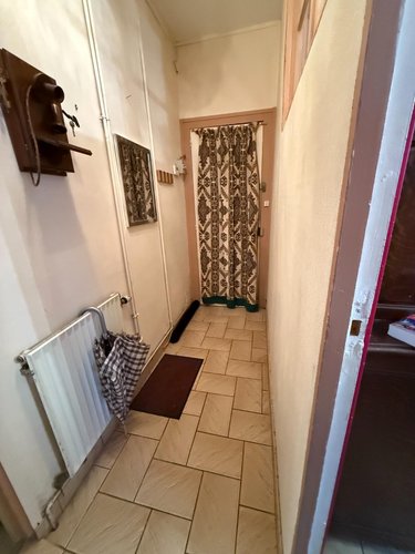 Immeuble a vendre La Fère 02800 Aisne 205 m2  127200 euros