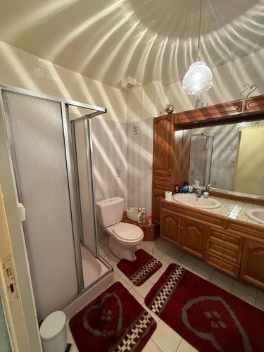 Immeuble a vendre La Fère 02800 Aisne 205 m2  137800 euros