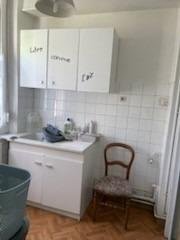 Immeuble a vendre La Fère 02800 Aisne 205 m2  127200 euros