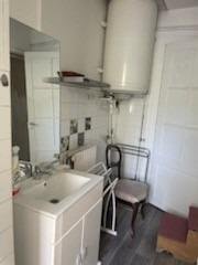 Immeuble a vendre La Fère 02800 Aisne 205 m2  137800 euros