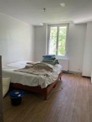 Immeuble a vendre La Fère 02800 Aisne 205 m2  137800 euros