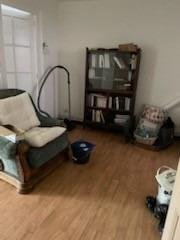 Immeuble a vendre La Fère 02800 Aisne 205 m2  137800 euros