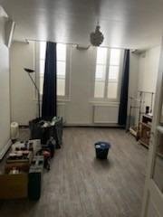 Immeuble a vendre La Fère 02800 Aisne 205 m2  127200 euros