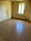 Immeuble a vendre La Fère 02800 Aisne 205 m2  137800 euros