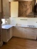 Immeuble a vendre La Fère 02800 Aisne 205 m2  137800 euros