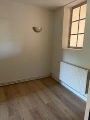 Immeuble a vendre La Fère 02800 Aisne 205 m2  137800 euros