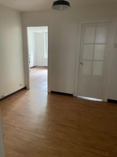 Immeuble a vendre La Fère 02800 Aisne 205 m2  137800 euros