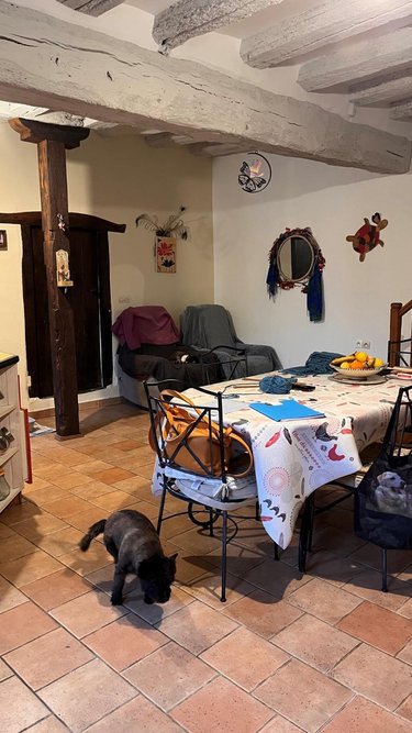 Maison a vendre Chérancé 72170 Sarthe 146 m2 8 pièces 210000 euros