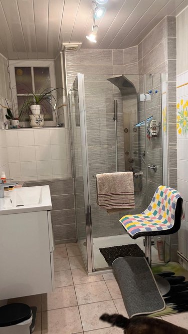 Maison a vendre Chérancé 72170 Sarthe 146 m2 8 pièces 210000 euros