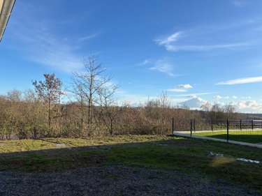 Maison a vendre Agneaux 50180 Manche 105 m2 5 pièces 353500 euros