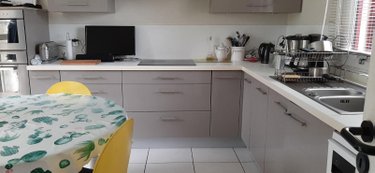 Maison a vendre Scaër 29390 Finistère 252 m2 11 pièces 388350 euros