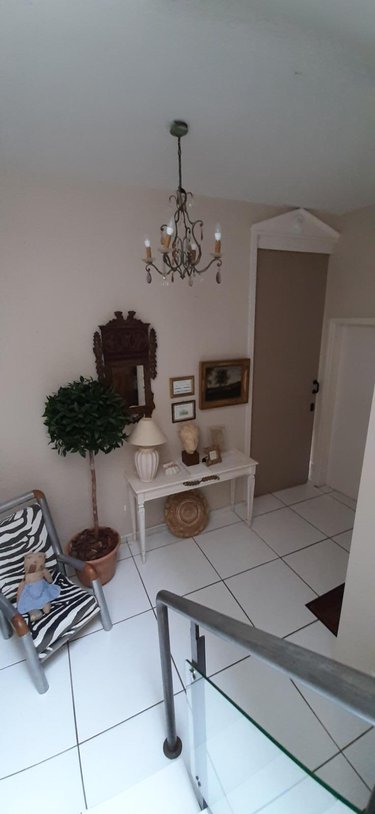 Maison a vendre Scaër 29390 Finistère 252 m2 11 pièces 388350 euros