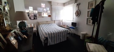 Maison a vendre Scaër 29390 Finistère 252 m2 11 pièces 388350 euros