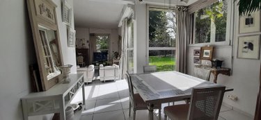 Maison a vendre Scaër 29390 Finistère 252 m2 11 pièces 331700 euros