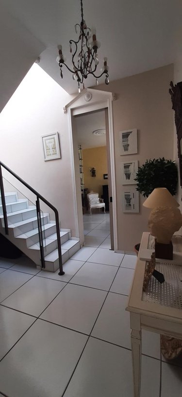 Maison a vendre Scaër 29390 Finistère 252 m2 11 pièces 331700 euros