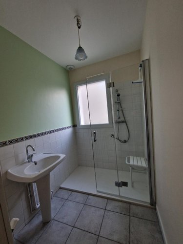 Maison a vendre Loches 37600 Indre-et-Loire 92 m2 4 pièces 203775 euros