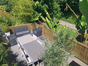 Maison a vendre La Baconnière 53240 Mayenne 98 m2 4 pièces 151090 euros