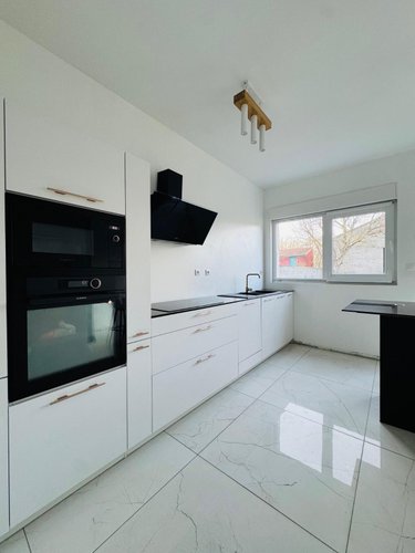 Maison a vendre Saint-Omer 62500 Pas-de-Calais 160 m2 5 pièces 244475 euros