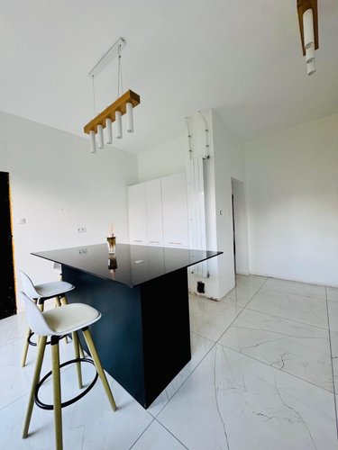 Maison a vendre Saint-Omer 62500 Pas-de-Calais 160 m2 5 pièces 244475 euros
