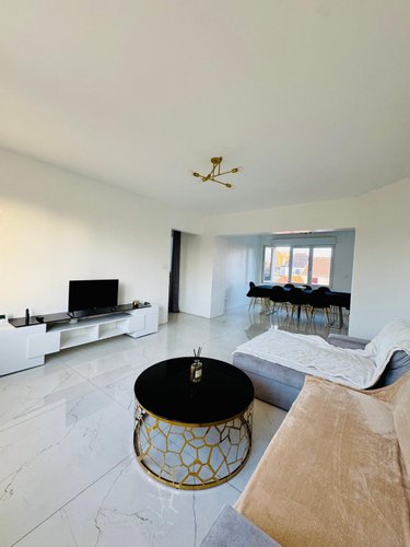 Maison a vendre Saint-Omer 62500 Pas-de-Calais 160 m2 5 pièces 244475 euros