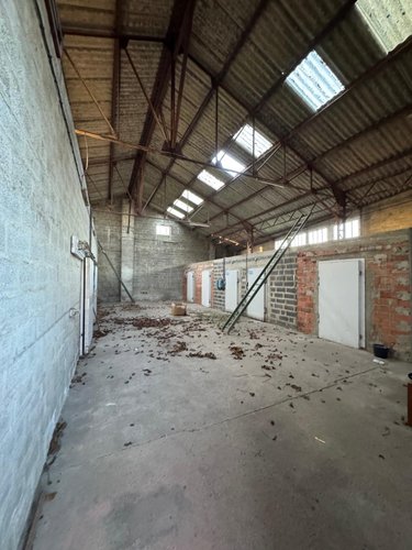 Maison a vendre Saint-Omer 62500 Pas-de-Calais 160 m2 5 pièces 244475 euros
