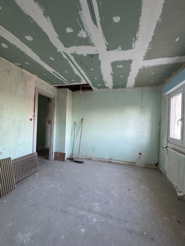 Maison a vendre Saint-Omer 62500 Pas-de-Calais 160 m2 5 pièces 244475 euros