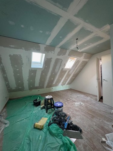 Maison a vendre Saint-Omer 62500 Pas-de-Calais 160 m2 5 pièces 244475 euros