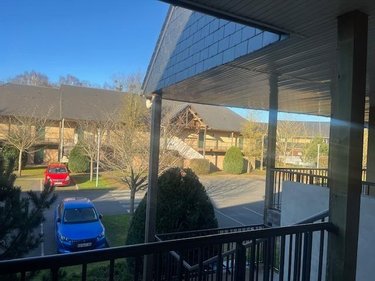 Appartement a vendre Équemauville 14600 Calvados 21 m2 1 pièce 77700 euros