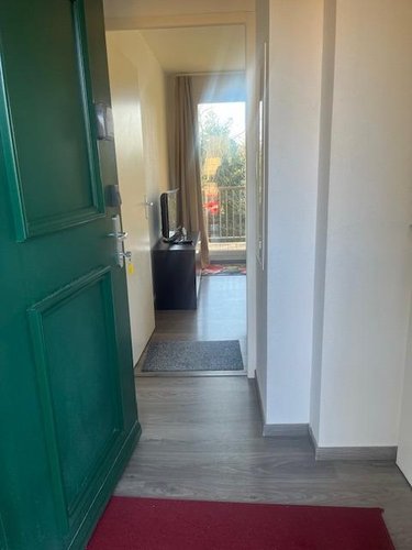 Appartement a vendre Équemauville 14600 Calvados 21 m2 1 pièce 77700 euros
