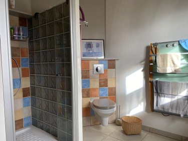 Maison a vendre Trédion 56250 Morbihan 130 m2 5 pièces 350000 euros