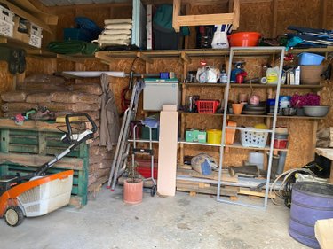 Maison a vendre Trédion 56250 Morbihan 130 m2 5 pièces 350000 euros