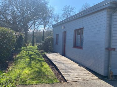 Maison a vendre Trédion 56250 Morbihan 130 m2 5 pièces 350000 euros