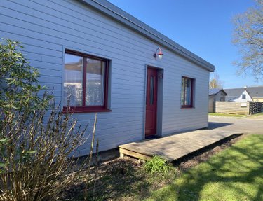 Maison a vendre Trédion 56250 Morbihan 130 m2 5 pièces 350000 euros