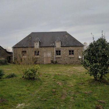 propriete a vendre Reffuveille 50520 Manche 200 m2 12 pièces 217350 euros
