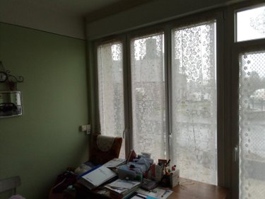 propriete a vendre Reffuveille 50520 Manche 200 m2 12 pièces 217350 euros