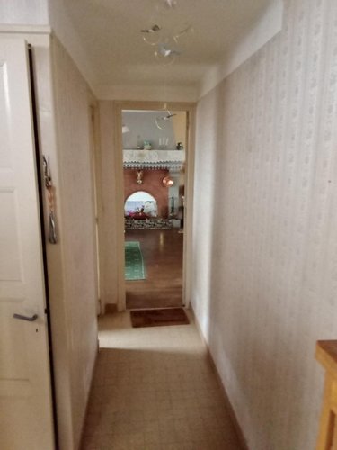 propriete a vendre Reffuveille 50520 Manche 200 m2 12 pièces 217350 euros