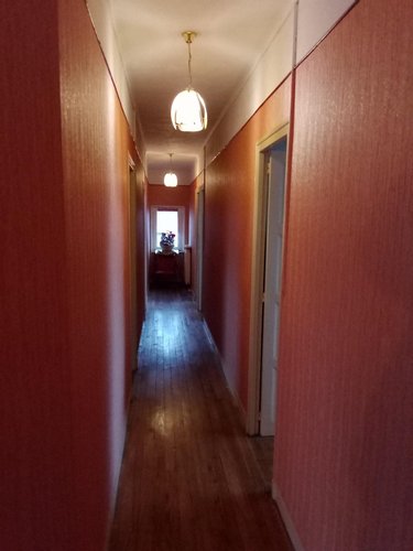 propriete a vendre Reffuveille 50520 Manche 200 m2 12 pièces 217350 euros