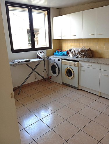 Maison a vendre Teillé 44440 Loire-Atlantique 141 m2 6 pièces 303850 euros
