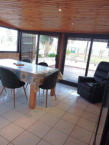 Maison a vendre Teillé 44440 Loire-Atlantique 141 m2 6 pièces 303850 euros