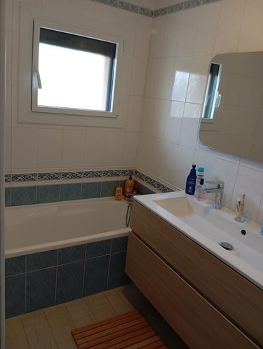 Maison a vendre Teillé 44440 Loire-Atlantique 141 m2 6 pièces 303850 euros