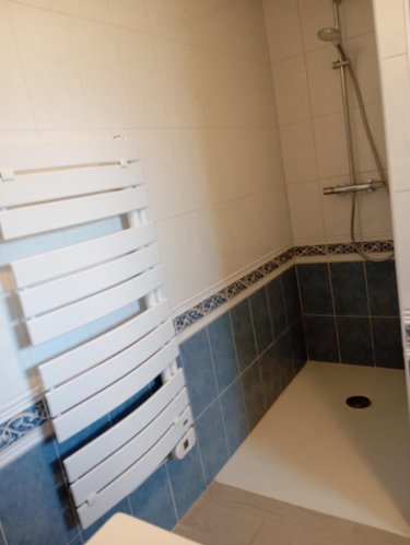 Maison a vendre Teillé 44440 Loire-Atlantique 141 m2 6 pièces 303850 euros