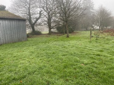 Maison a vendre Saint-Jean-Brévelay 56660 Morbihan 250 m2 2 pièces 156750 euros