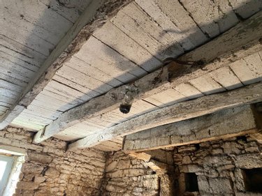 Maison a vendre Saint-Jean-Brévelay 56660 Morbihan 250 m2 2 pièces 156750 euros