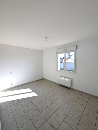 Maison a vendre Drain 49530 Maine-et-Loire 105 m2 4 pièces 271170 euros
